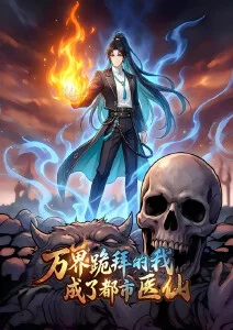 第十三层电梯 短剧封面
